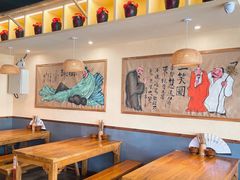 -先启半步颠·川菜小炒