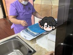 -福田家月子中心 产后 月嫂(市立母子医院店)