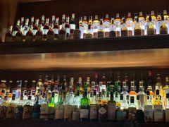 -The Bottle Bar(羲和商业广场店)