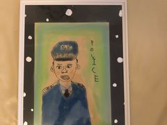 -阿妮亚少儿美术书法(望京店)