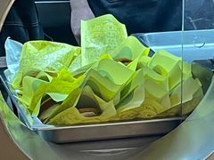-泽田本家·铜锣烧(美罗城店)