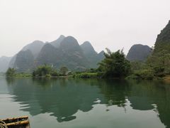 -大师傅金奖啤酒鱼(西街口总店)