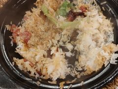-活潑鲜跳(湖滨商业街店)