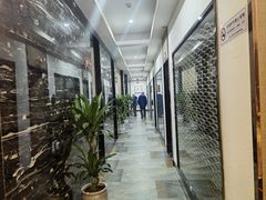 -留芳·文旅古月楼(老街店)