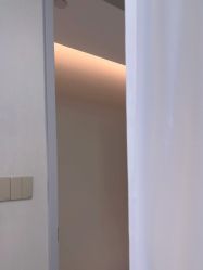 -重庆安琪儿妇产医院-妇幼保健联盟医院