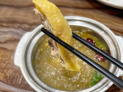 -北京兴基铂尔曼饭店