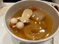 -缘餐厅(钵池山公园店)
