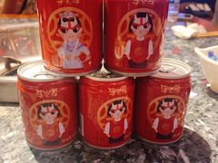 -李雪火锅食府(宽窄巷子总店)