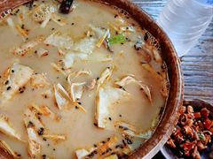 -玉祥府牛肉罩饼(金光道店)