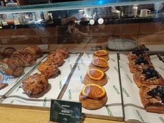 -喜马拉雅森(运河汇1958店)
