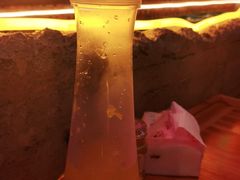 -洪大厨鸡煲(福田店)