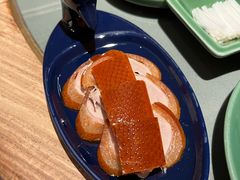 -晟永興烤鸭店(五道口店)