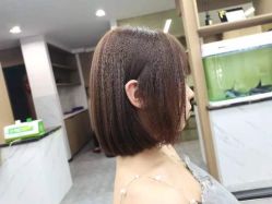 -诗悦发型烫染SALON