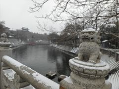 -西安碑林博物馆