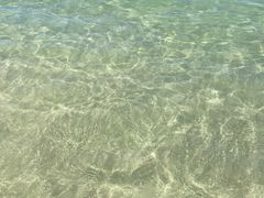 -西涌国际滨海旅游区