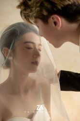 -ZUOAN佐岸私享摄影艺术空间