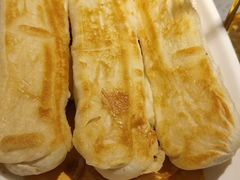 -老城味道·传统天津菜(杨柳青店)