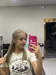 -苏豪路易士·嘉玛发廊