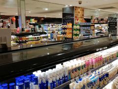 -AEON永旺(东方宝泰店)