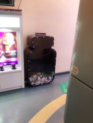 -深圳美莱医疗美容医院