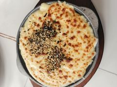 -杯子红牛排(西樵店)