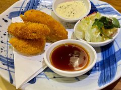 -二丁目食堂(铁西万象汇店)