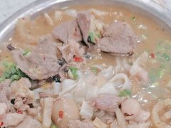 -舒记粉店(七星路店)