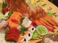 -月龍吟(朝龙汇店)