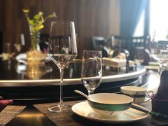 葱爆北俄螺-聚义餐(通江店)