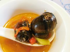 -九龙湾·御膳坊(九龙窠路店)