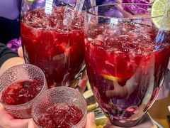 -快乐小羊(富强中路店)