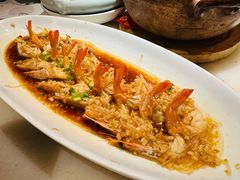 -新发现(苏州中心商场店)