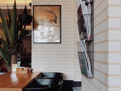 -雅城香慧咖啡馆(常德路店)