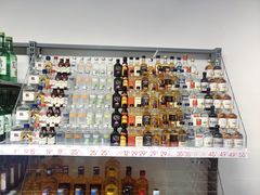 -KKV(天津津南吾悦广场店)