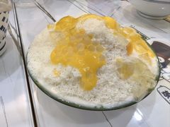 -糖潮糖水铺(省府店)