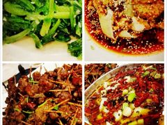 android_upload_pic-滋味成都