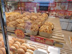 -味多美蛋糕(梨园店)
