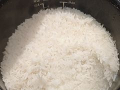 -古道村落(温汤店)