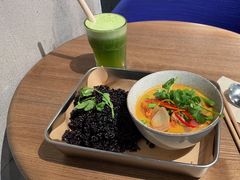 -Wagas(静安嘉里中心店)