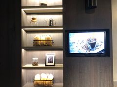 -瑞幸咖啡(1+1大厦店)