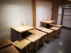 -伏小桃(明瓦廊店)