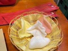 -状元阁烧烤(四平分店)