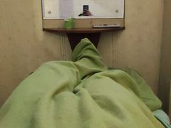 -世新养生馆(福马路店)