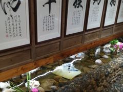 -一桶江山餐厅(松北店)