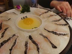 -大龙燚火锅(南山大道店)