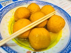 -双喜老铺(人民广场店)