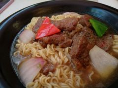 android_upload_pic-和平馆·地道港澳茶餐厅(西门口店)