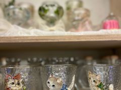 -Lois Art(思南店)