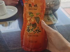 -壹阁胡羊焖饼(特色小吃街店)