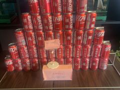 -佰家小厨·南京菜(夫子庙店)